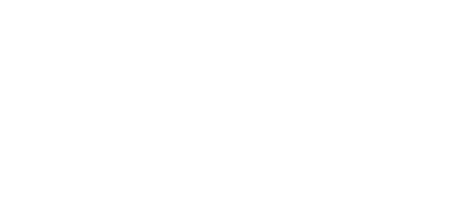 sanmarine.us